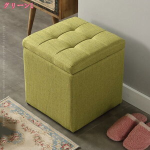 500~OFFN[| Xc[ [ {bNX hbT[`FA  փx` Ibg} U[Xc[ [{bNX  [t `FA tbgXc[ {bNX [ t@ub