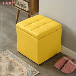 1000~OFFN[| [ Xc[ {bNX Xc[ [Xc[ x`\t@[ ֎q CX Ibg} x` {bNX 1l| \t@[ `FA Ibg} ֎q [\t@[ [\t@ 