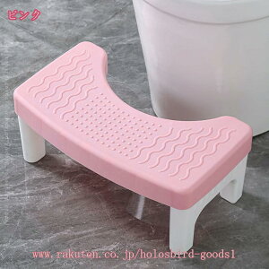 777~OFFN[| gCIbg} gCݑ m agC ݑ l y yĔGĂȂ 1i Xebv ⏕֍ ~ ω׏d gCXc[ Xebv gC