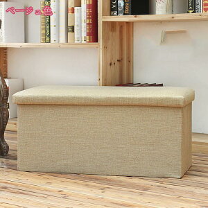 300~OFFN[| [Xc[ ܂肽 40cm `R[ Ibg} RX[ [Xc[ Ibg} rt ܂肽ݎ Xg[W`FA {bNXXc[ ֎q [ ݑ t