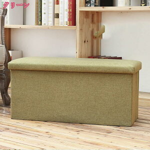 [Xc[ ܂肽 40cm `R[ Ibg} RX[ [Xc[ Ibg} rt ܂肽ݎ Xg[W`FA {bNXXc[ ֎q [ ݑ tbgXg Ȗ