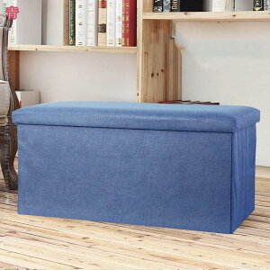 300~OFFN[| [Xc[ ܂肽 40cm `R[ Ibg} RX[ [Xc[ Ibg} rt ܂肽ݎ Xg[W`FA {bNXXc[ ֎q [ ݑ t