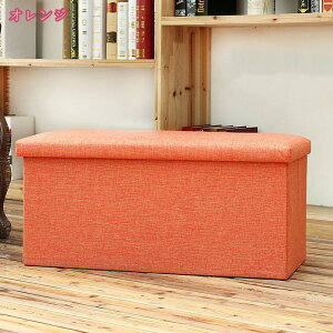 777~OFFN[| [Xc[ ܂肽 40cm `R[ Ibg} RX[ [Xc[ Ibg} rt ܂肽ݎ Xg[W`FA {bNXXc[ ֎q [ ݑ t