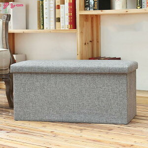 Ibg} [ [Xc[ RpNg ` ܂肽 [Xc[ ֎q CX `FA Ibg} \t@ \t@[ [\t@  | BOX |CX rO Xc[ {bN