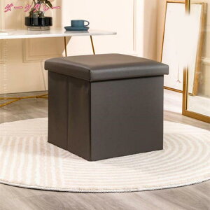 300~OFFN[| [Xc[{bNX JtV[Y ܂݉\[{bNX  ֎q `FA u Ibg} [{bNX P[X ` ܂肽ݎ L[u{bNX 