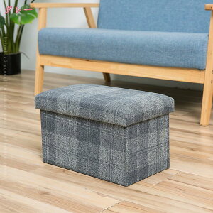 [{bNX 30*30*30cm Cgu[ Xc[ [ ֎q Xc[{bNX Ibg}  t^t ӂt ܂肽 ܂ RpNg ` RpNgU[[Xc[ 