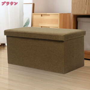 300~OFFN[| [ Xc[  ܂肽 [Xc[ [{bNX t^t `FA ֎q [BOX Xc[ {bNXXc[ [ Ibg} | BOXXc[ ItBX`F