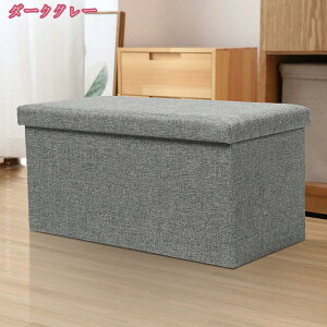 777~OFFN[| [ Xc[  ܂肽 [Xc[ [{bNX t^t `FA ֎q [BOX Xc[ {bNXXc[ [ Ibg} | BOXXc[ ItBX`F