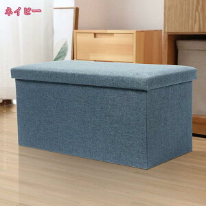 300~OFFN[| [Xc[ [{bNX t^t  ܂肽 Ibg} Ȗ t@ubN `FA ֎q [BOX Xc[ {bNXXc[ [ Xg[W`FA | 