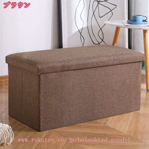 300~OFFN[| ܂肽ݎ[Xc[ M[ CgO[ uE u[ [Xc[ `FA Ibg} BOX BOX`FA t^t CeA t@ubN ܂肽 Ibg}