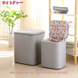 1000~OFFN[| [Xc[ t^̌^ 30cm O[ [{bNX Ibg} ω׏d150kg {bNXXc[ Xc[[ ӂt l| Ibg}[ Xg[W`FA tbg