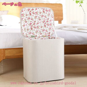 [Xc[ t^̌^ 30cm O[ [{bNX Ibg} ω׏d150kg {bNXXc[ Xc[[ ӂt l| Ibg}[ Xg[W`FA tbgXg rO/