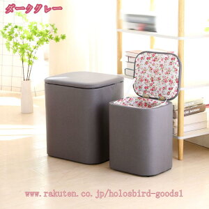 1000~OFFN[| [Xc[ t^̌^ 30cm O[ [{bNX Ibg} ω׏d150kg {bNXXc[ Xc[[ ӂt l| Ibg}[ Xg[W`FA tbg