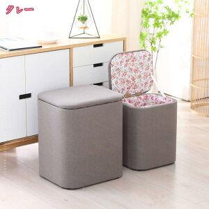 500~OFFN[| [Xc[ [{bNX t^t  t^t Ibg} PUU[ t@ubN `FA ֎q [BOX Xc[ {bNXXc[ [ Xg[W`FA | \