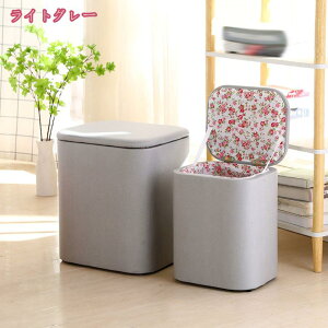 300~OFFN[| [Xc[ [{bNX t^t  t^t Ibg} PUU[ t@ubN `FA ֎q [BOX Xc[ {bNXXc[ [ Xg[W`FA | \