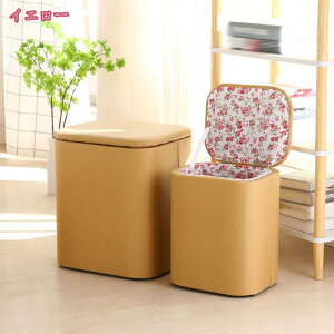 1000~OFFN[| [Xc[ [{bNX Ibg} t^t ֎q Xg[W`FA u ݑ eʎ[ ω׏d150kg PUU[ ߗގ[ ȃXy[X rO//QKp 31*25*