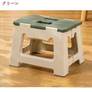 300~OFFN[| ݑ Xc[  RpNg ܂肽ݓݑ tH[fBO ܂肽݈֎q Xebv ֎q `FA CX ܂肽݃`FA ȃXy[X ₷ Lv`