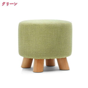 t@ubN Xc[ ~jTCY Ibg} Xc[ \t@ 1lp u RpNg ی` Ibg} Xc[ u tbgXc[ \t@Xc[ Ⴂ| ~ O