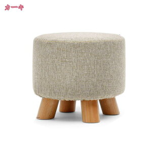 300~OFFN[| Ibg} Xc[ u tbgXc[ \t@Xc[ Ⴂ| ~ O\ RpNg rO//QKp ֗ Xc[ ی^ ~` ؋r v`Xc