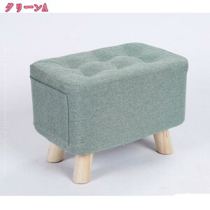 300~OFFN[| Ibg} u Xc[ nhtru ؐ̋rt̃_ȃtbgXc[ z̃V[gt̃\t@Xc[ rO[ rO//QKp 