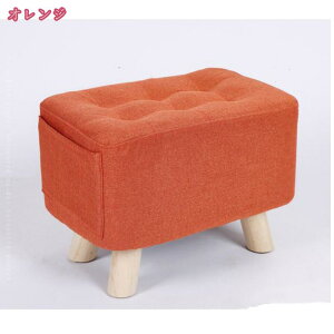 300~OFFN[| Ibg} u Xc[ nhtru ؐ̋rt̃_ȃtbgXc[ z̃V[gt̃\t@Xc[ rO[ rO//QKp 