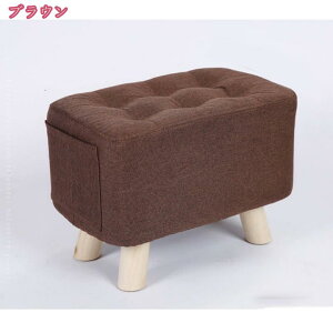 300~OFFN[| Ibg} u Xc[ nhtru ؐ̋rt̃_ȃtbgXc[ z̃V[gt̃\t@Xc[ rO[ rO//QKp 