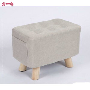 300~OFFN[| Ibg} u Xc[ nhtru ؐ̋rt̃_ȃtbgXc[ z̃V[gt̃\t@Xc[ rO[ rO//QKp 