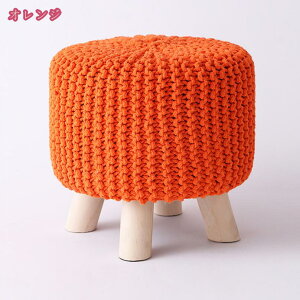 Ibg} ~` ^ tbgXgXc[ rO[ItBXp X[Xc[ ؐ̃Xc[ O\ȃXc[Jo[ t@ubN ی` n Ȉ Ƌ ~ r