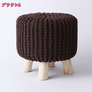 1000~OFFN[| ؐ Xc[ ݑ ̌C̃x` ̑nIȃRbgXc[ArO[̃\t@̃x`Al q̃Xc[ ȃx` ֎q |CX `FA