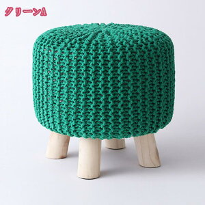 1000~OFFN[| ؐ Xc[ ݑ ̌C̃x` ̑nIȃRbgXc[ArO[̃\t@̃x`Al q̃Xc[ ȃx` ֎q |CX `FA