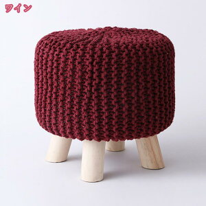 1000~OFFN[| ؐ Xc[ ݑ ̌C̃x` ̑nIȃRbgXc[ArO[̃\t@̃x`Al q̃Xc[ ȃx` ֎q |CX `FA