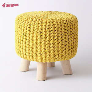 1000~OFFN[| ؐ Xc[ ݑ ̌C̃x` ̑nIȃRbgXc[ArO[̃\t@̃x`Al q̃Xc[ ȃx` ֎q |CX `FA