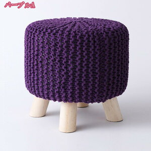 2000�~OFF�N�[�|�� �I�b�g�}�� �~�` ���^ �t�b�g���X�g�X�c�[�� ���r���O���[����I�t�B�X�p �X���[���X�c�[�� �ؐ��̃X�c�[�� ���O���\�ȃX�c�[���J�o�[ �t�@�u���b�N �ی` ���n �Ȉ� 