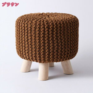 1000~OFFN[| ؐ Xc[ ݑ ̌C̃x` ̑nIȃRbgXc[ArO[̃\t@̃x`Al q̃Xc[ ȃx` ֎q |CX `FA