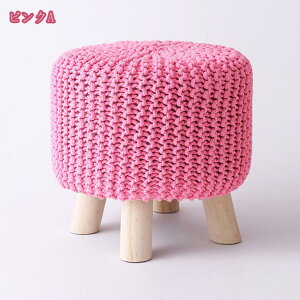 1000~OFFN[| ؐ Xc[ ݑ ̌C̃x` ̑nIȃRbgXc[ArO[̃\t@̃x`Al q̃Xc[ ȃx` ֎q |CX `FA