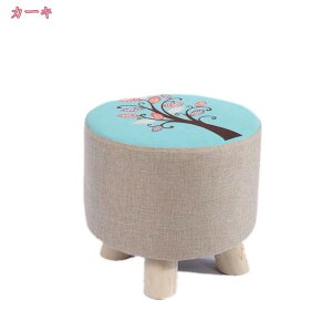 Ibg} ~` ^ tbgXgXc[ rO[ItBXp X[Xc[ rt ؋r ؐ̃Xc[ O\ȃXc[Jo[ lt@ubN ی` ~ 