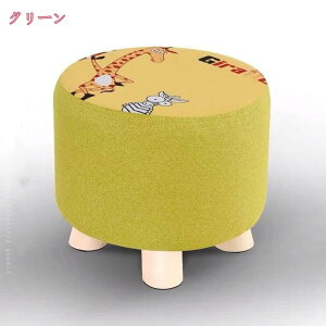 777~OFFN[| Ibg} ~` ^ tbgXgXc[ rO[ItBXp X[Xc[ rt ؋r ؐ̃Xc[ O\ȃXc[Jo[ lt@ub