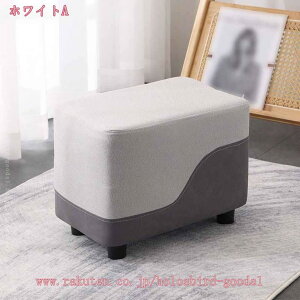 1000~OFFN[| Ibg} u Xc[ nhtru ؐ̋rt̃_ȃtbgXc[ z̃V[gt̃\t@Xc[ rO[ rO//QKp 