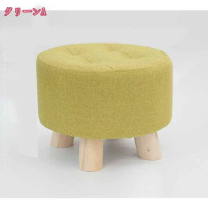 300~OFFN[| t@ubN|[^uXc[ Iȃ~j}Xg̖ؐ̃Xc[ ct̃xbh[̎qpXc[ mXbvNGCeBuȃXc[ \t@Xc[ 