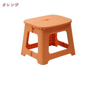 777~OFFN[| ݑ ܂肽 RpNg Xebv r q lp | ܂ރXc[ n y [֗ Xc[ ֎q ܂肽݃`FA tH[fBO Xebv X