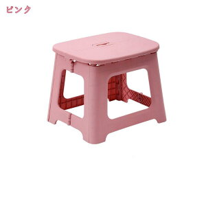 777~OFFN[| ݑ ܂肽 RpNg Xebv r q lp | ܂ރXc[ n y [֗ Xc[ ֎q ܂肽݃`FA tH[fBO Xebv X