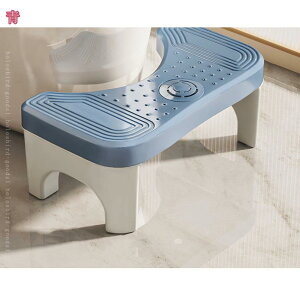 ݑ ⏕ݑ gCݑ gCIbg} Xebv 17cm u ~ߕt lq܂Ō @\ ^ѕ֗ gCg[jO Lb` gCȂǂɓKp 