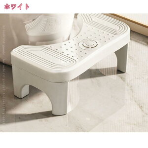 300~OFFN[| ݑ ⏕ݑ gCݑ gCIbg} Xebv 17cm u ~ߕt lq܂Ō @\ ^ѕ֗ gCg[jO Lb` gC