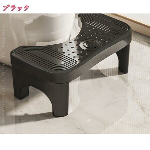 777~OFFN[| gCIbg} gCݑ m agC ݑ l y yĔGĂȂ 1i Xebv ruXc[ ~ ω׏d gCXc[ Xebv 