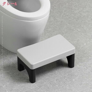 300~OFFN[| ݑ ⏕ݑ gCݑ gCIbg} Xebv 17cm u ~ߕt lq܂Ō @\ ^ѕ֗ gCg[jO Lb` gC