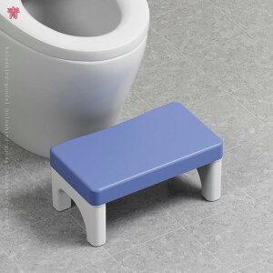 777~OFFN[| gCݑ ⏕ݑ ݑ Xebv 17cm u ⏕֍ mgCp ⏕ gCXebv gCIbg} gCXc[ ȃXy[X XebvXc[ 