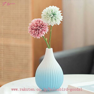 300~OFFN[| ԕr ̉ԕr 11cm Z~bN  Ȍ CeA k hCt[ AW ubN ֑}  _ t[x[X Ԋ Vv т v