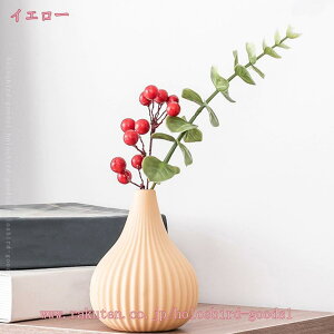 777~OFFN[| Ԃт   ֑} t[x[X Ԋ Z~bNԕr XgCv kCeA AW t[ rO _  u ItBX u[ 11cm