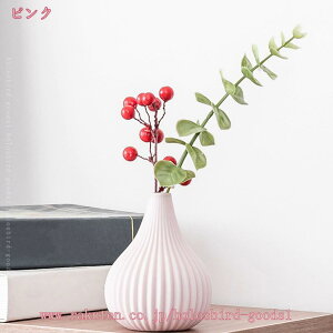 Ԃт   ֑} t[x[X Ԋ Z~bNԕr XgCv kCeA AW t[ rO _  u ItBX u[ 11cm ԕr тV