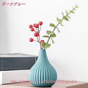 300~OFFN[| Ԃт   ֑} t[x[X Ԋ Z~bNԕr XgCv kCeA AW t[ rO _  u ItBX u[ 11cm